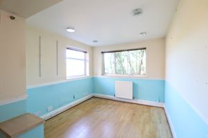 Family Room- click for photo gallery